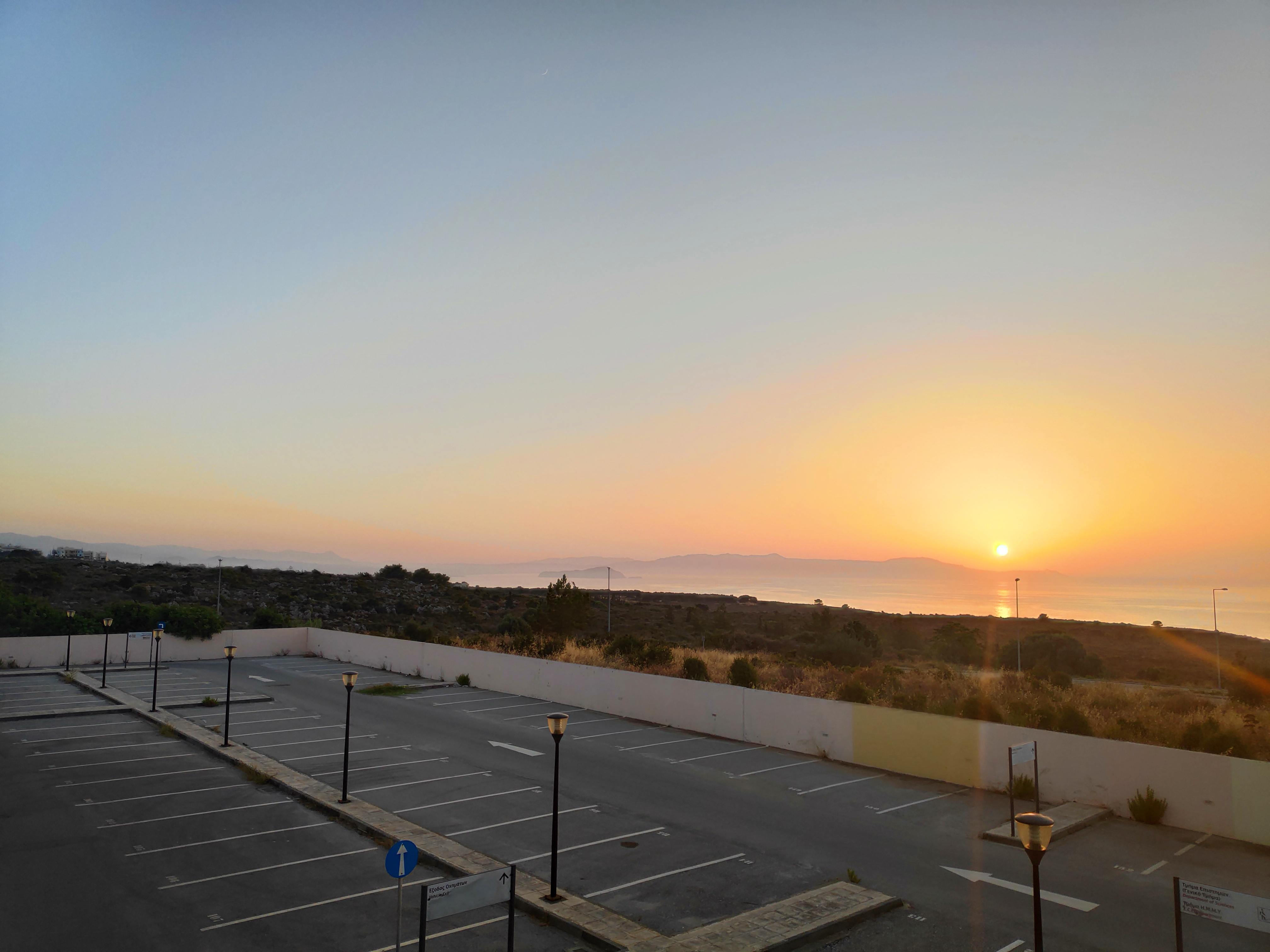 View over chania1